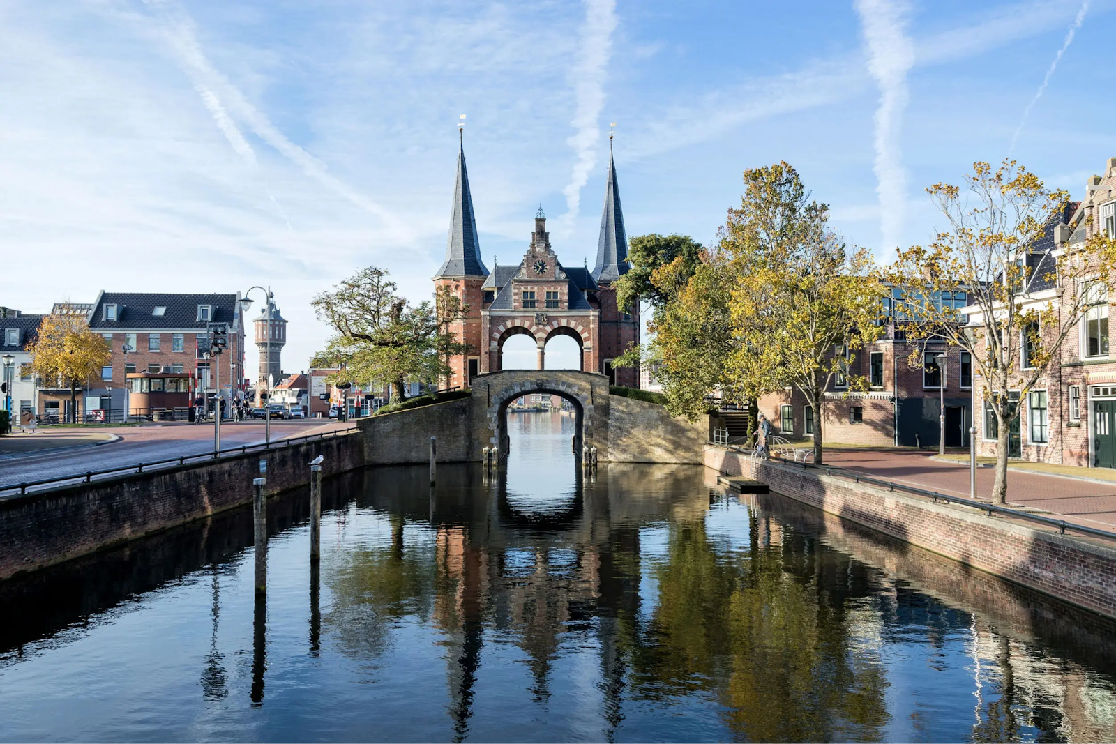 Wat te doen in Friesland dit weekend voor ontspanning en ontdekking