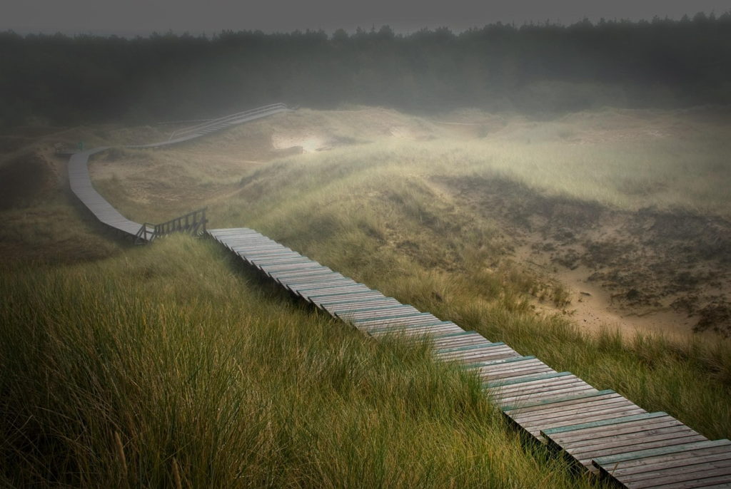 Uitjes in Friesland voor natuur cultuur en ontspanning
