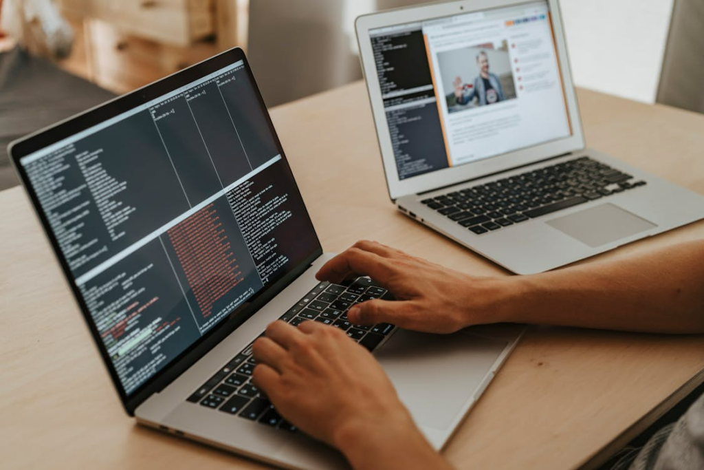 Website laten maken in friesland voor een sterke online basis