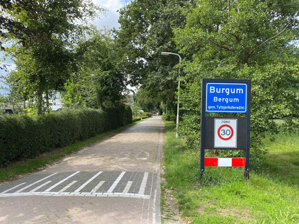 Wat is er te doen in Burgum en omgeving voor een ontspannen dag uit