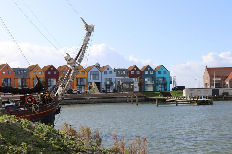 Wat is er te doen in Stavoren in Friesland
