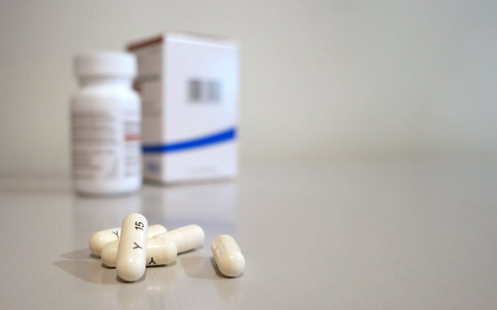Apotheekzorg in west friesland dichtbij en vertrouwd