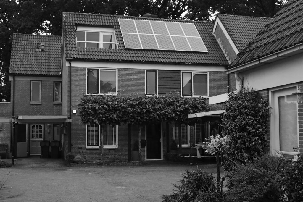 Duurzamer wonen in Friesland: welke maatregelen passen bij jouw woning?